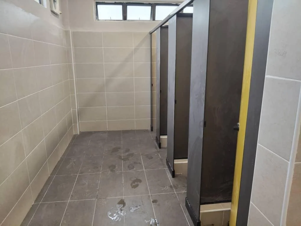 WhatsApp Image 2026-04-19 at 1.11.19 PM (2).jpeg