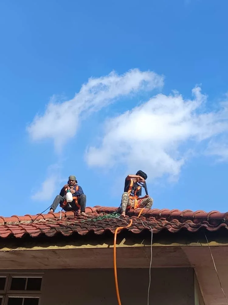 WhatsApp Image 2026-04-19 at 1.11.19 PM.jpeg