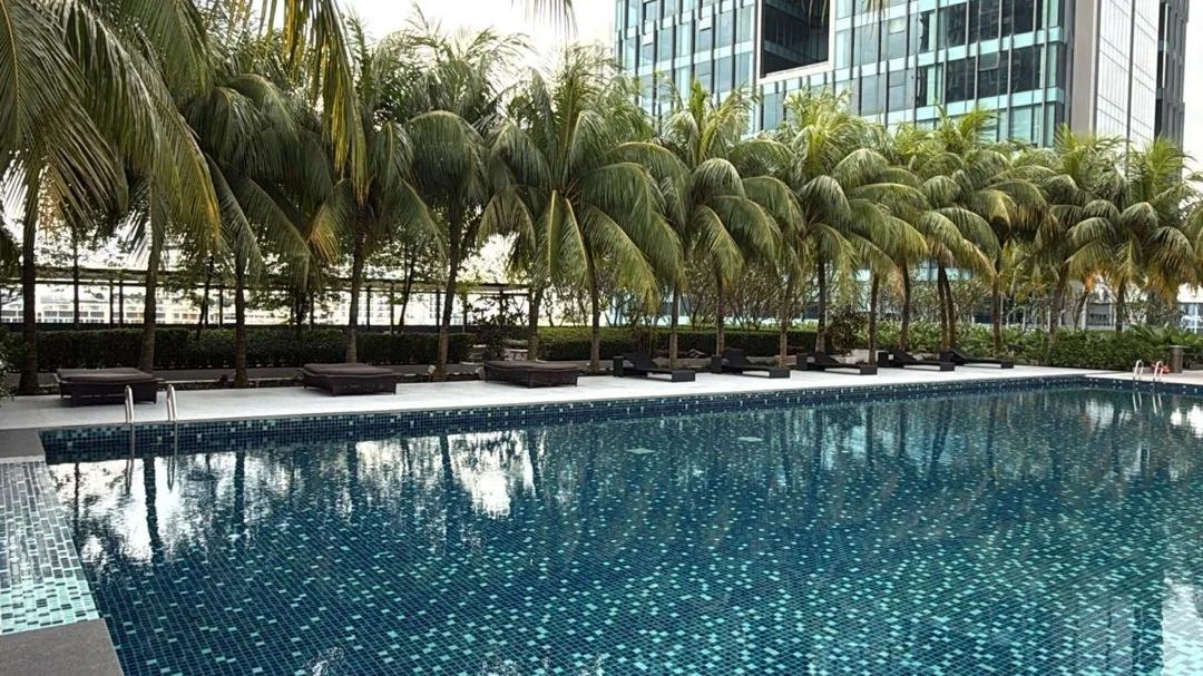 WhatsApp Image 2026-04-19 at 1.11.19 PM (5).jpeg