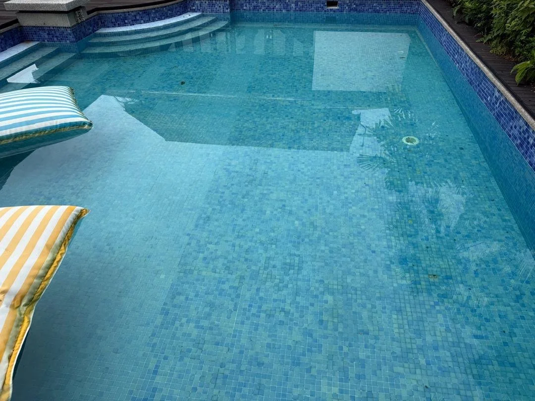 WhatsApp Image 2026-04-19 at 1.11.19 PM (4).jpeg