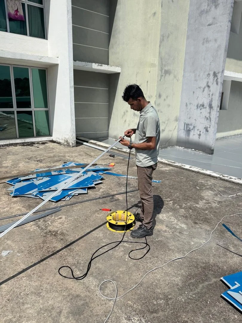 WhatsApp Image 2026-04-19 at 1.11.19 PM (1).jpeg