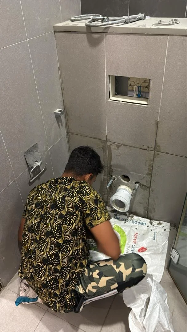 WhatsApp Image 2026-04-19 at 1.11.19 PM (8).jpeg