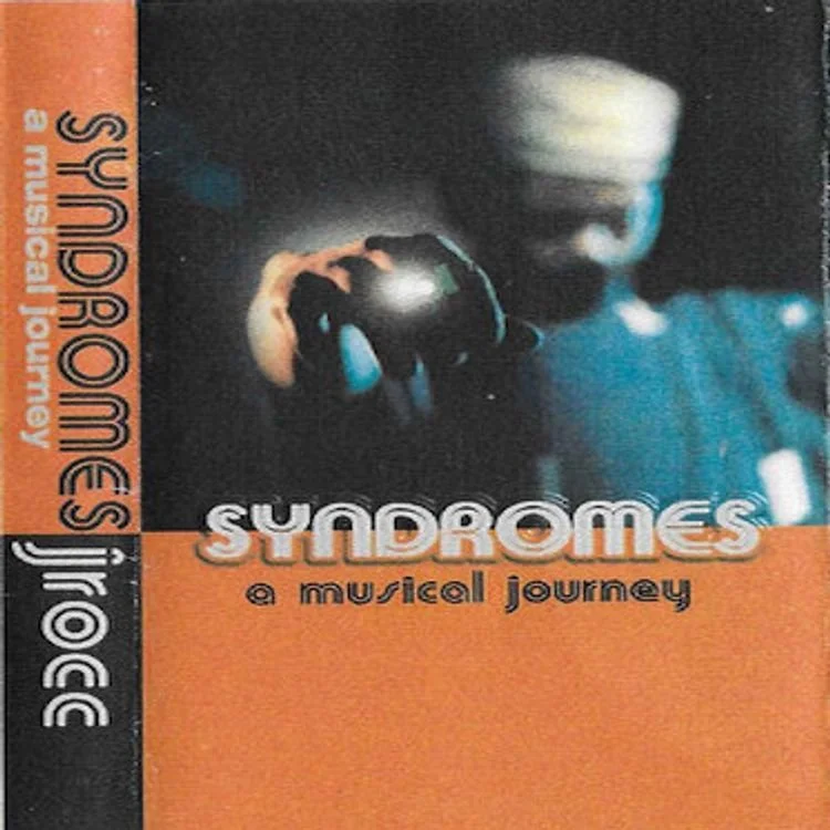 Syndromes Remix | 1996