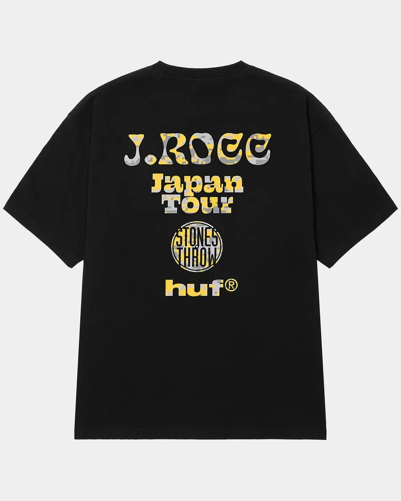 HUFSTJ.Roccblackteeback_2_800x.webp
