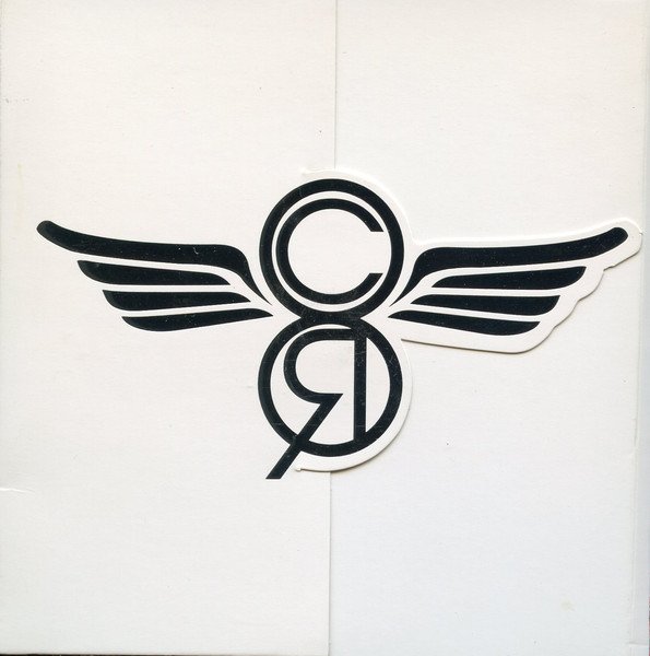 Creative Recreation | 2009