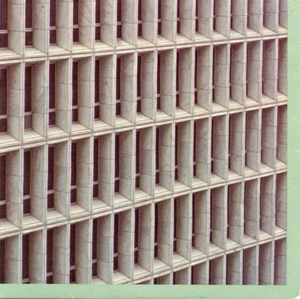 Secondhand Sureshots Thrift Store Mix | 2010