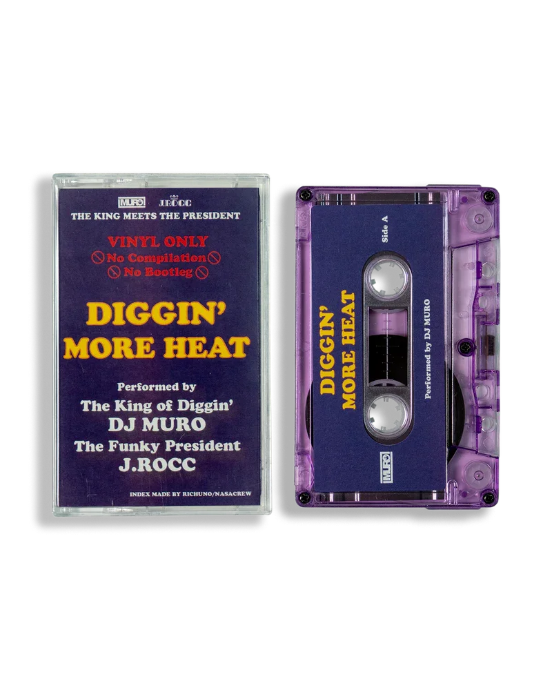 j-rocc-diggin-more-heat-cassette-03_f7693d60-7002-4938-a189-2095bb5a5307_800x.webp