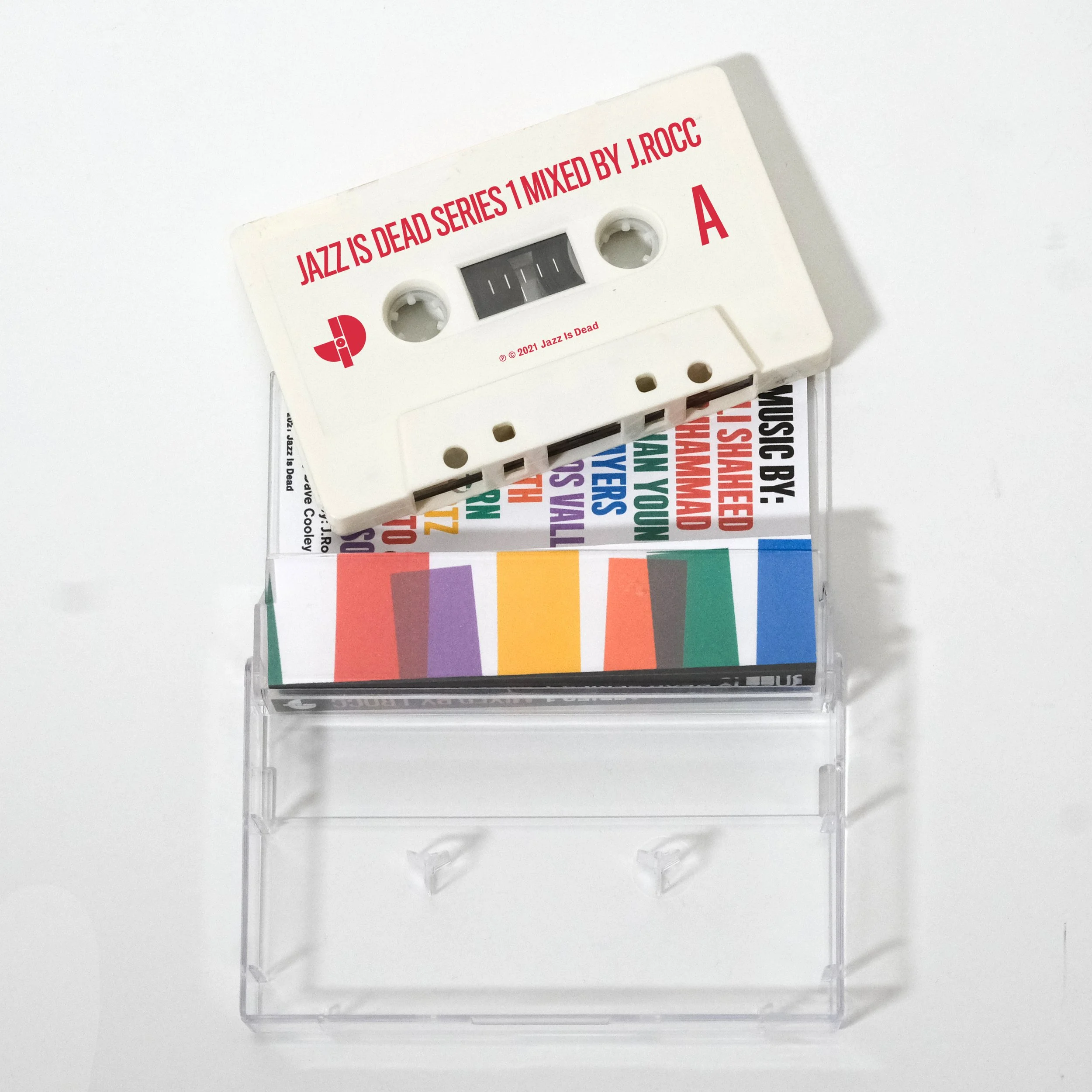 Cassette Mock-up-2-white back.jpg