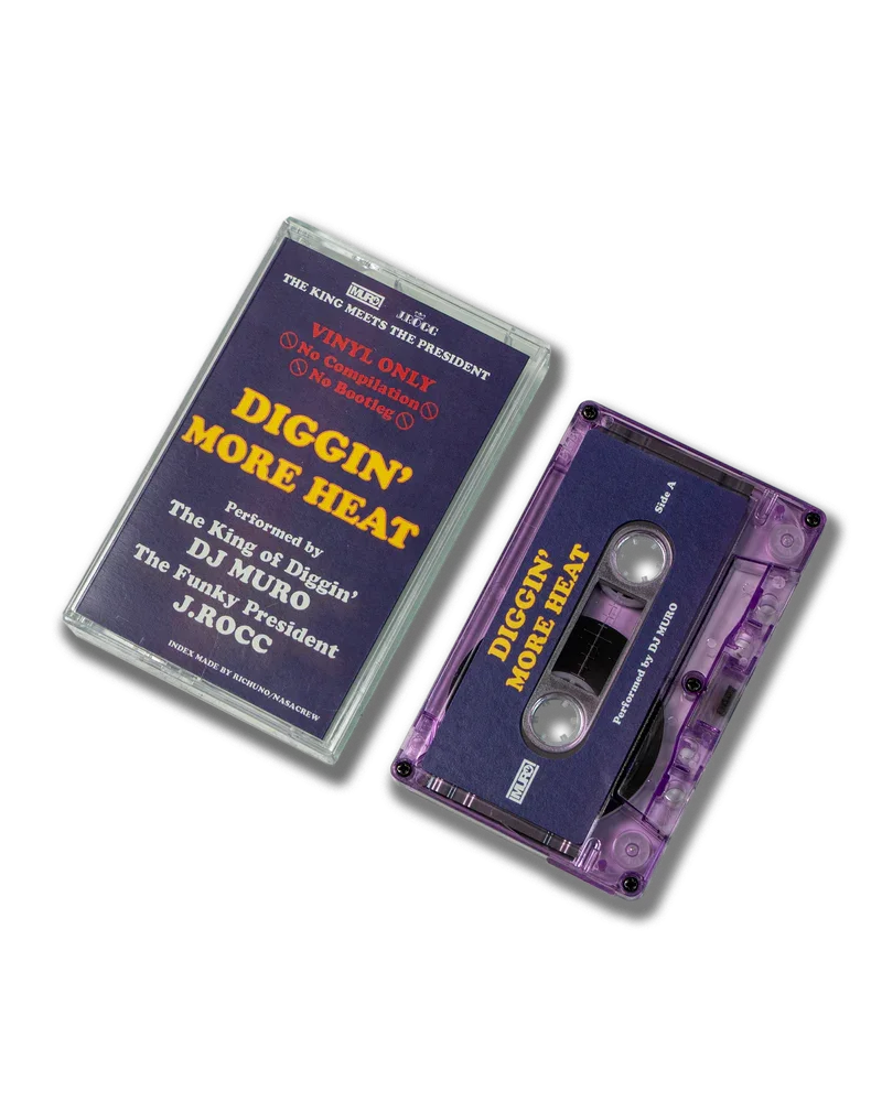 j-rocc-diggin-more-heat-cassette-04_800x.webp