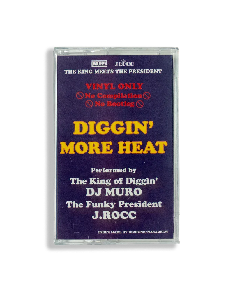 j-rocc-diggin-more-heat-cassette-01_211d001c-77fc-49cf-8acc-af3c37e087ba_800x.webp