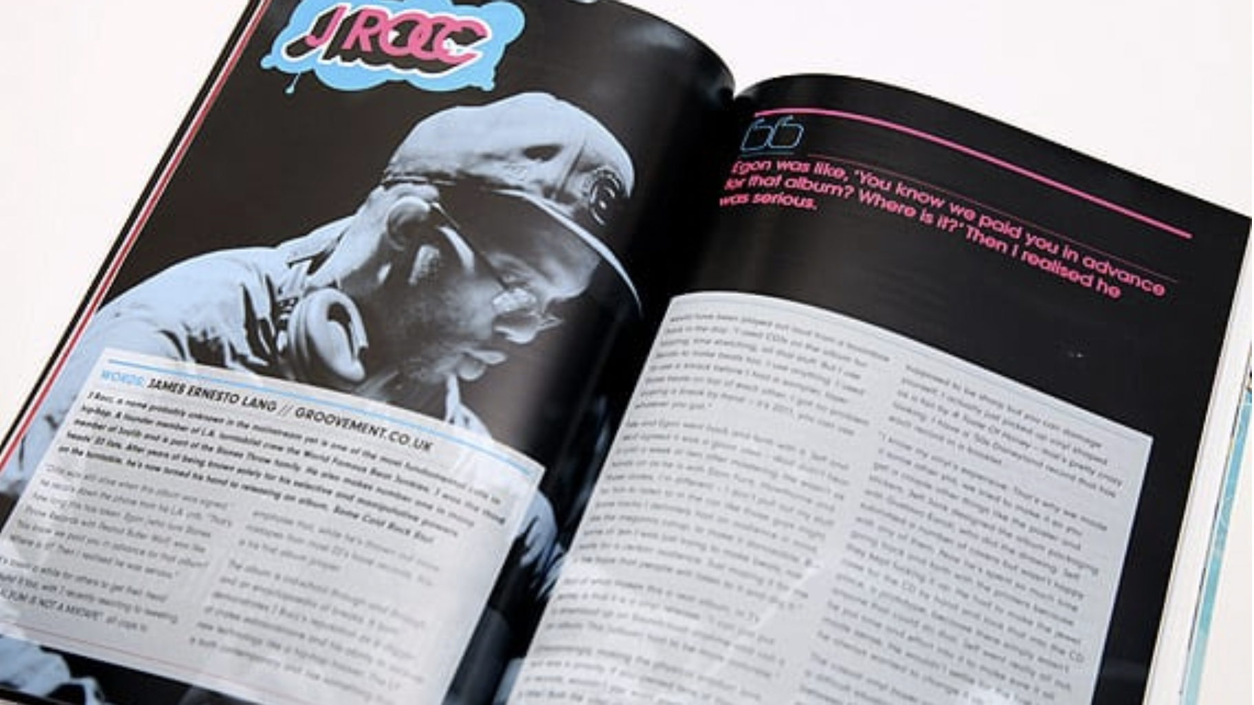 Screen Shot 2026-03-01 at 8.56.27 PM.png