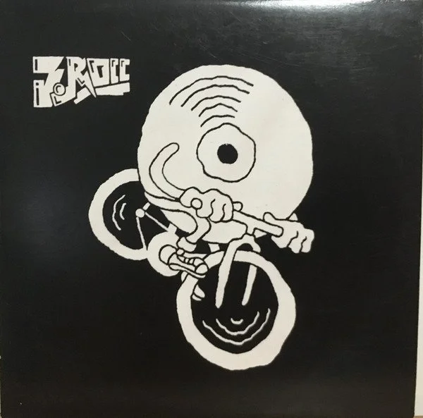 Japan Tour 2012 | 2012