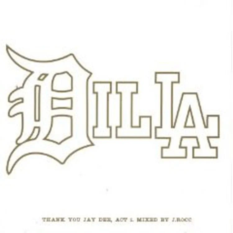 Thank You Jay Dee Act One | February 13, 2006