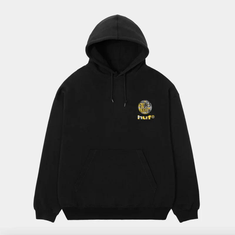 HUFSTJ.Roccblackhoodiefront-2_800x.webp