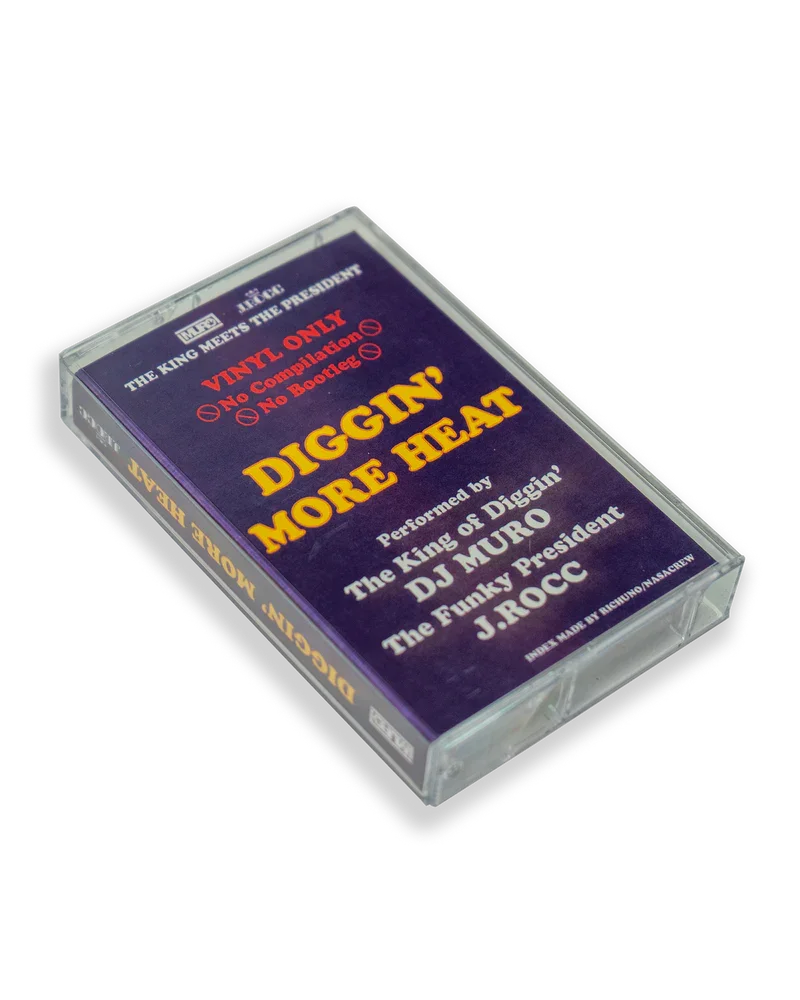 j-rocc-diggin-more-heat-cassette-02_2da3e793-822a-4fe0-9a4e-dee55dac65ef_800x.webp
