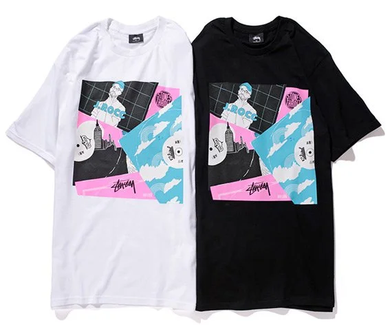 JRocc-Stussy-tee_700.jpg