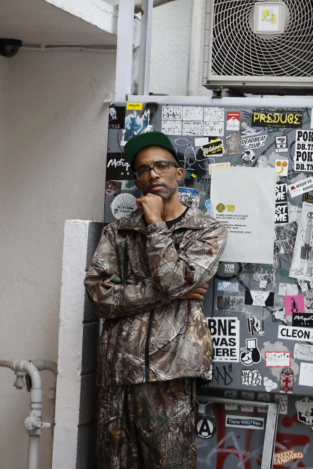 J.Rocc-photo-in-Tokyo.jpg