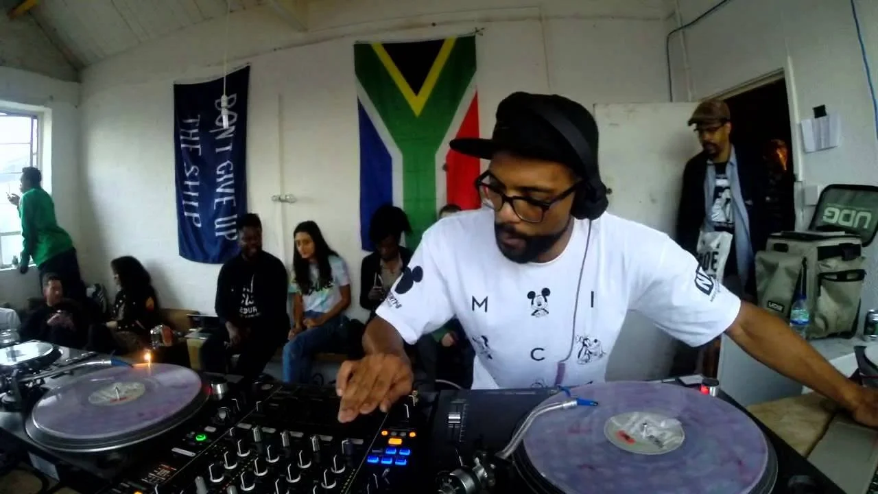 maxresdefault (1).jpg