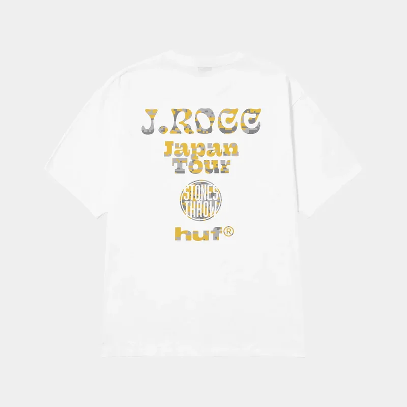 HUFSTJ.Roccwhiteteeback_800x.webp