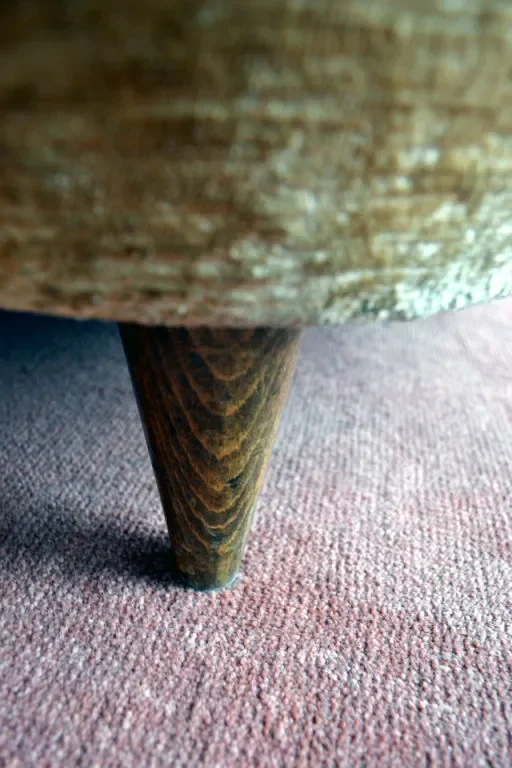 shard1-1stdibs-us-comarchiveseupload804813708048_1302035160_5.jpg.webp