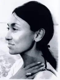 Julia Kristeva: “A noncommunicable grief”