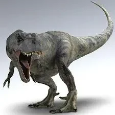 Augusto Monterroso: “The Dinosaur”