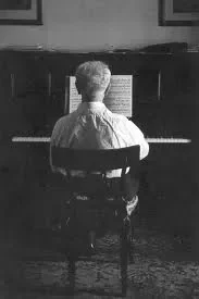 Chopin: Berceuse in D-flat Major (Op. 57)