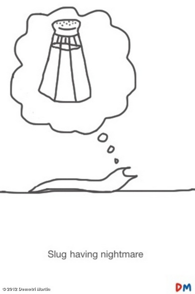 screen-shot-2013-01-03-at-9-31-36-pm.png.webp