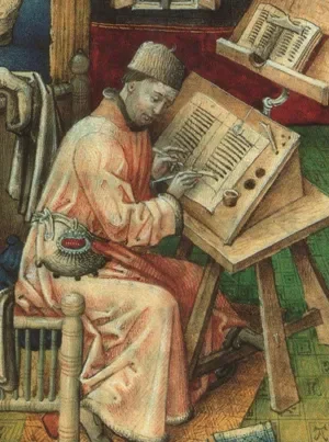 Mumpsimus
