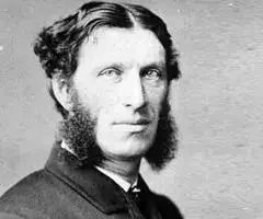 Matthew Arnold Threatens an Illiterate Child