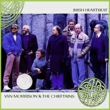 Van Morrison: “Carrickfergus”