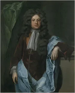 Alexander Pope Deals With a Fraud