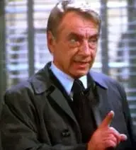 The Book Detective (Seinfeld)
