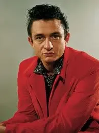 Johnny Cash Trivia