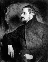 James Joyce Praises an Amateur Critic