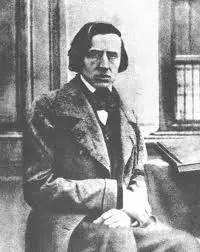 Chopin: Ballade No. 1 in G minor, Op. 23