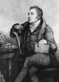 Coleridge the Know-It-All