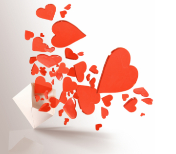 Love Letters