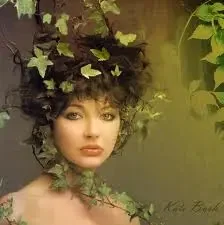 Kate Bush: “Wuthering Heights”