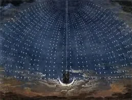 Lucia Popp Sings Mozart’s “Der Hölle Rache”