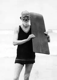 George Bernard Shaw: “I pity the man who cannot enjoy Shakespeare…”