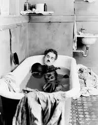 Charlie Chaplin’s Handwriting Analyzed