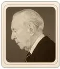 Jacques Barzun: “When people accept futility and the absurd as normal, the culture is decadent.”