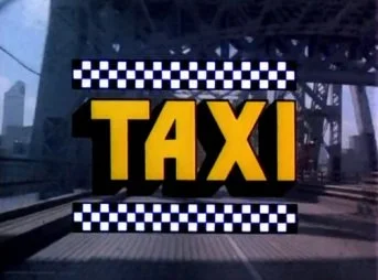 Bob James: “Angela” (Theme from Taxi)