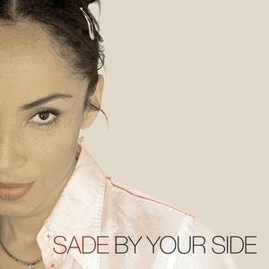 Sade: “By Your Side”