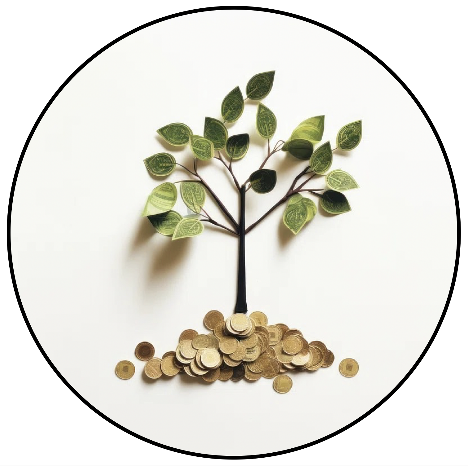 The Dignity Fund