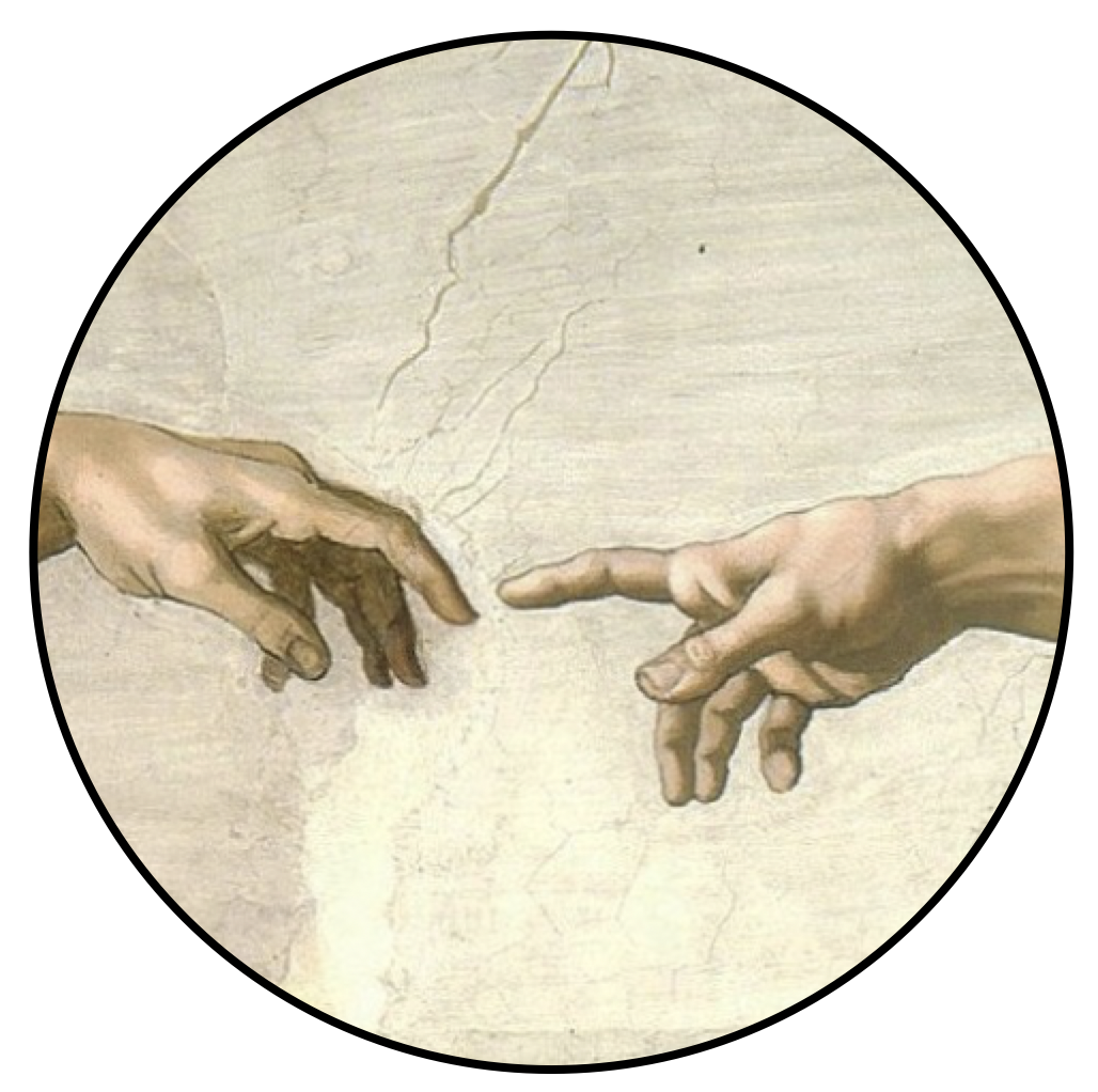 The Bible in Images