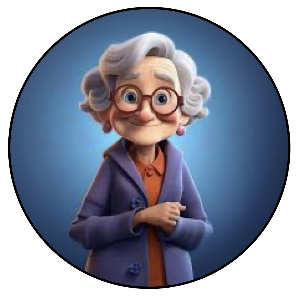 Nanna