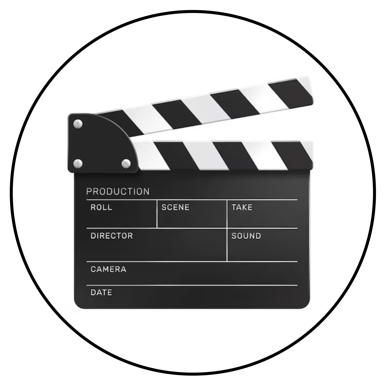 Grammar of Film