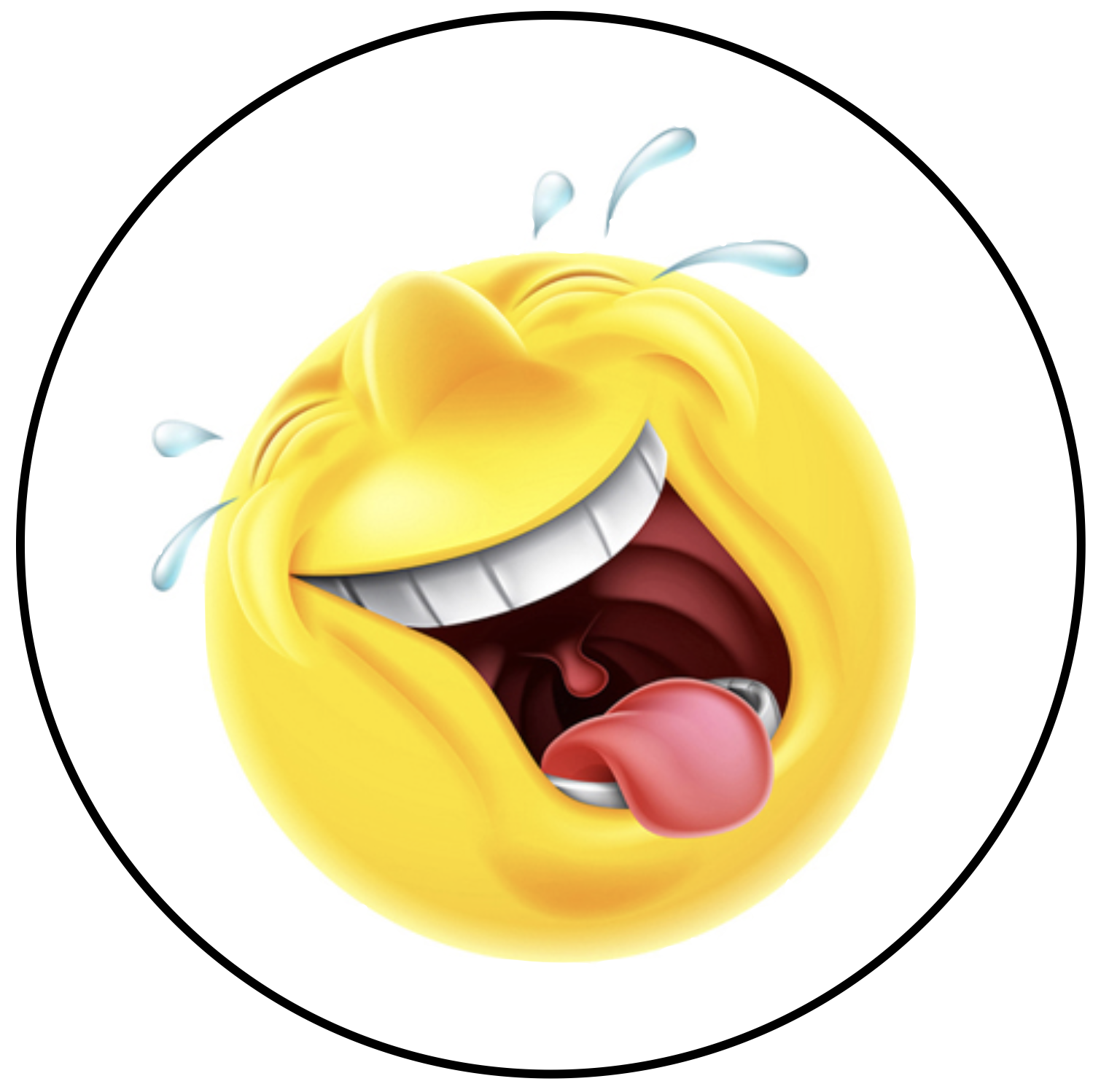 The World's Funniest Jokes